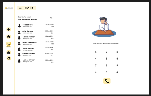 xTruckRepair screenshot 4